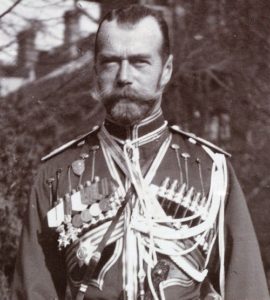 Romanov dynasty. Who are they? — Guide For You Tours