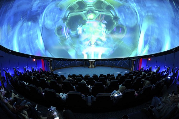 St Petersburg Planetarium Guide For You Tours St Petersburg Planetarium Guide For You Tours