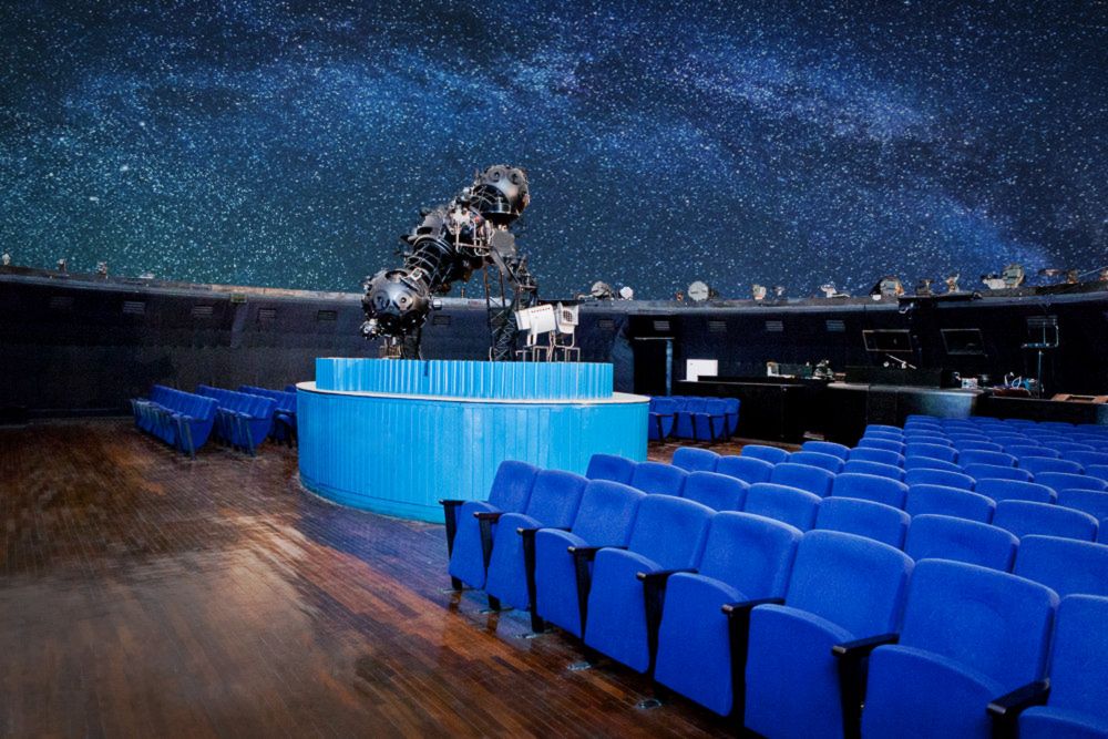 St Petersburg Planetarium Guide For You Tours St Petersburg Planetarium Guide For You Tours